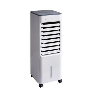 Equation Digital 5L Air Cooler 