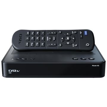 DSTV HD Decoder Standalone 9S