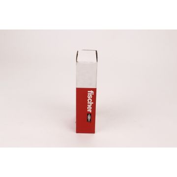 Fsa 8/15 B Sleeve Anchor 50P