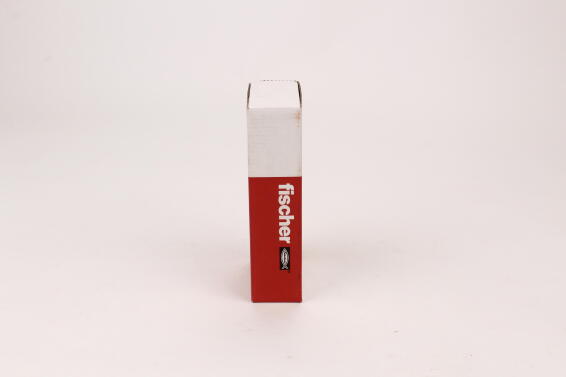 Fsa 10/10 S Sleeve Anchor 20P