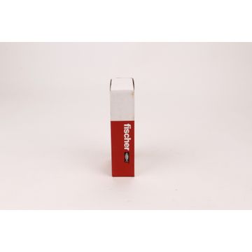 Fsa 10/10 S Sleeve Anchor 20P