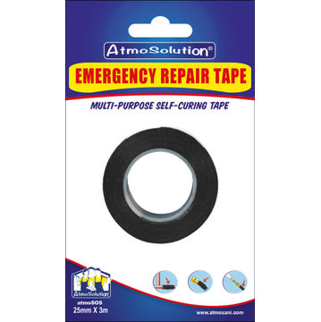 Emergency reparing tape 25mmX3m