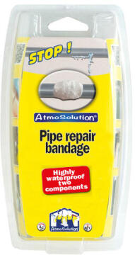 Anti leak tape 5X150cm | LEROY MERLIN South Africa