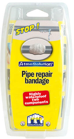 Anti leak tape 5X150cm