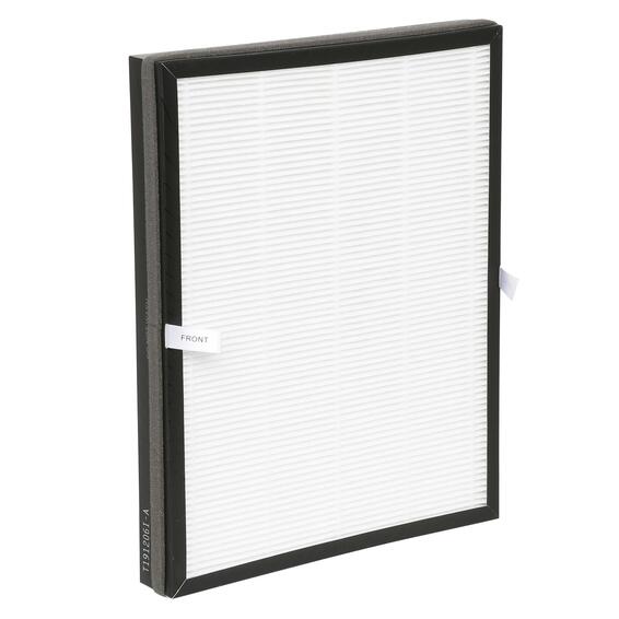 Equation Filter For 27M² Purifier 6 months Lifetime