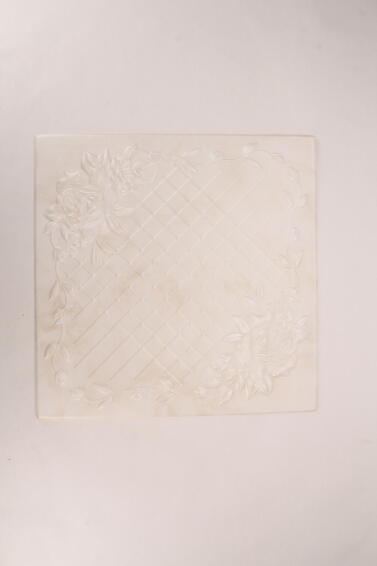 Ceiling Tile 2040 Pearl 50X50cm 2sqm