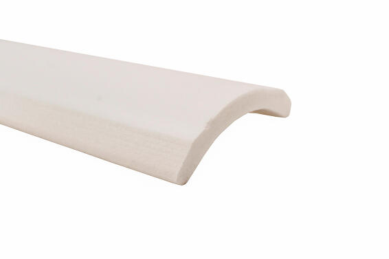 Cornice Cove Z60 3m 4Pc Value Pack
