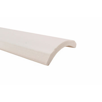 Cornice Cove Z60 3m 4Pc Value Pack