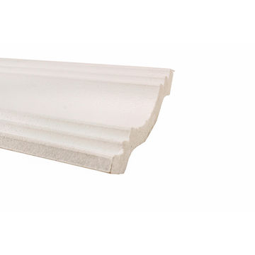 GRECIAN CORNICE 80MMX80MM
