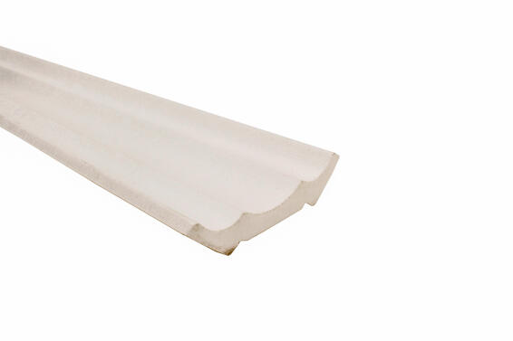 FRESCO CORNICE 50MMX50MM