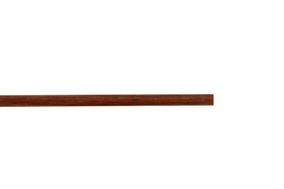 Stake, Dowel, 910mmx6mm