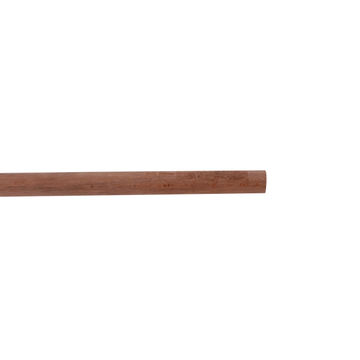 Stake, Dowel, 16mmx910mm