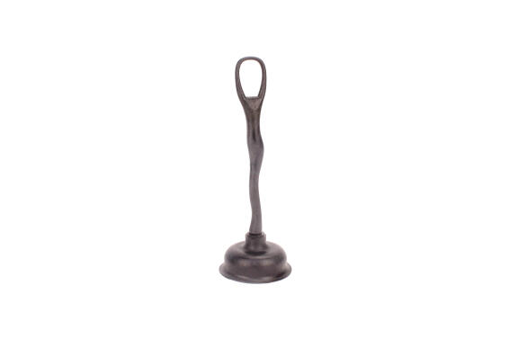 Force Cup 150 mm