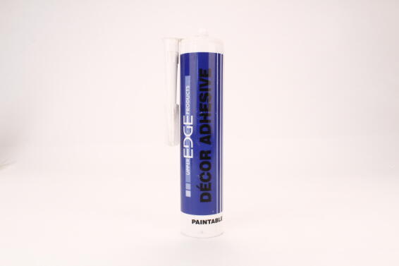 Décor adhesive acrylic UPPER EDGE 310ml