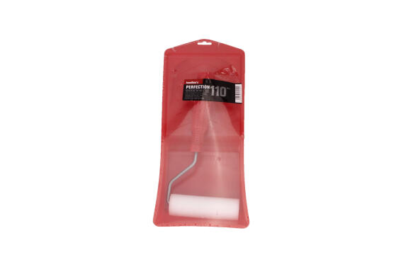 Paint Roller Trayset HAMILTON'S Mini 110mm