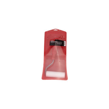 Paint Roller Trayset HAMILTON'S Mini 110mm