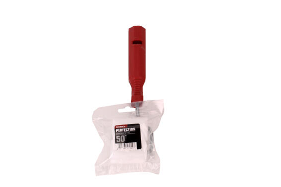 Multi-purpose paint mini roller HAMILTON'S foam smooth 50mm