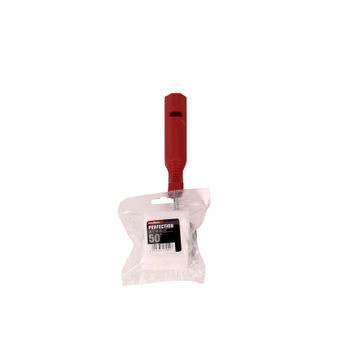 Multi-purpose paint mini roller HAMILTON'S foam smooth 50mm