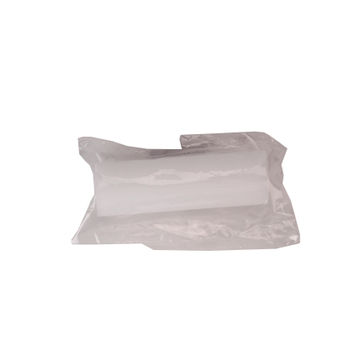 Varnish / oil based paint roller refill HAMILTONS foam 110mm for smooth finish