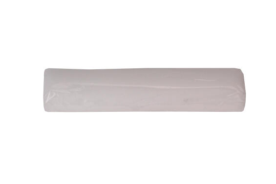 Paint roller HAMILTON'S smooth refill 160mm