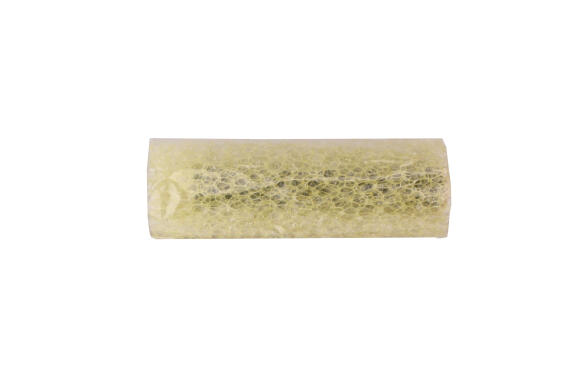 Mini roller refill HAMILTONS for textured paint 100mm for high viscosity