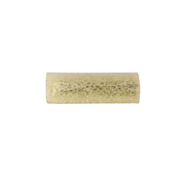 Mini roller refill HAMILTONS for textured paint 100mm for high viscosity