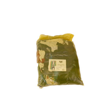 Cleaning rags K&K 5Kg