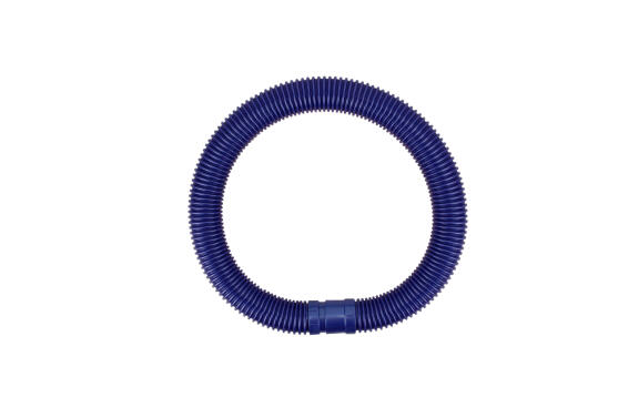 Pool Hose Multi Mph 001