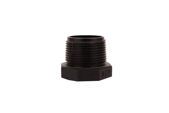 Emjay reducing bush 32mm x 20mm