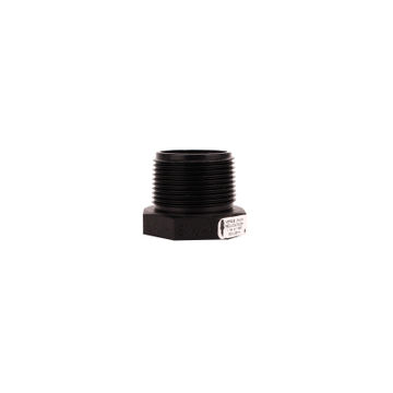 Emjay reducing bush 32mm x 25mm