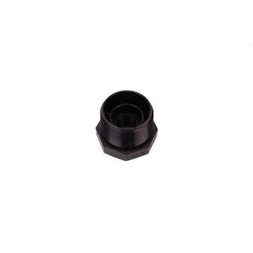 Emjay reducing bush 40mm x 12mm
