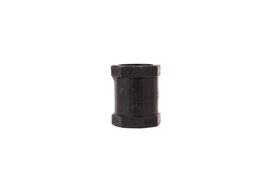 Irrigation, PTF Socket, 22mm