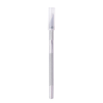 Single precision kit