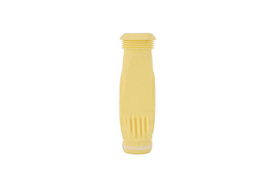 Pool Cleaner Diaphragm - Cassette Long Life