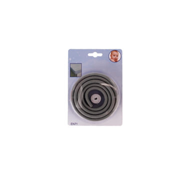 Safety protective tape 1m soft 1st price