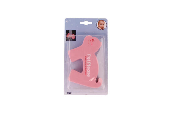 Door clamp cat shape 1st price