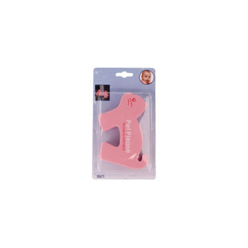 Door clamp cat shape 1st price