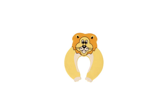 Door clamp lion shape 1st price