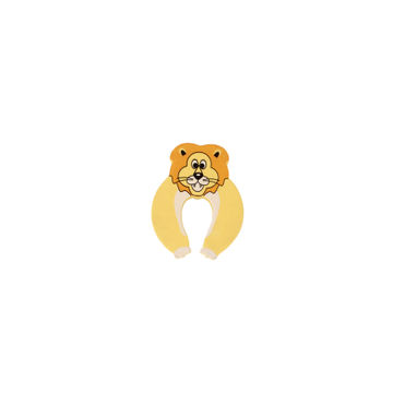 Door clamp lion shape 1st price