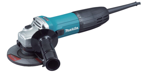 Grinder MAKITA GA4530 115mm 720W