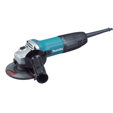 Grinder MAKITA GA4530 115mm 720W