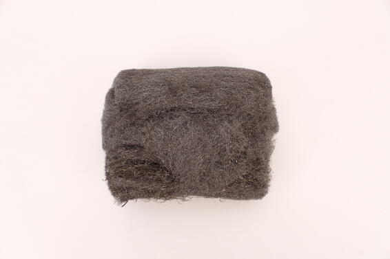 Steelwool K&K 100G