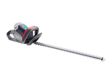 Sterwins UP40 Battery-Operated Hedge Trimmer 60cm 40V (Excludes Battery ...