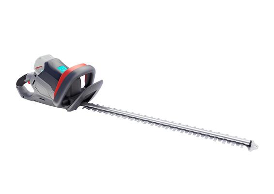 Sterwins UP40 Battery-Operated Hedge Trimmer 60cm 40V (Excludes Battery & Charger)