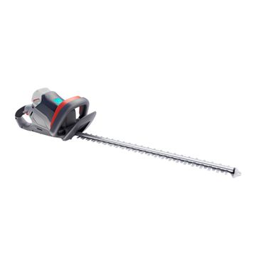Sterwins UP40 Battery-Operated Hedge Trimmer 60cm 40V (Excludes Battery & Charger)