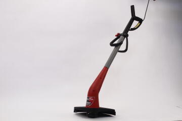 Weed Eater Electric, LAWNSTAR, 1000 Watt