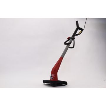 Lawnstar electric weed eater lawn trimmer combi cut 1000w 36cm