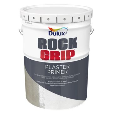 Rockgrip Plaster Primer 20L