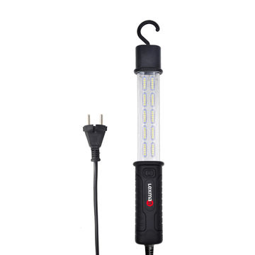 Lexman LED Working Lamp 60SMD