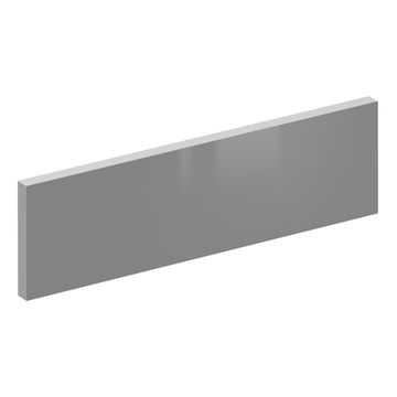 Delinia Kitchen Drawer Sevilla Grey L45Cm X H13Cm